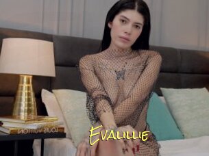 Evalillie