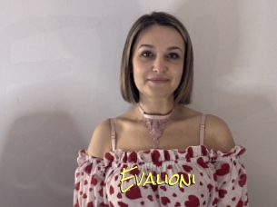 evalioni Elles Mouillent