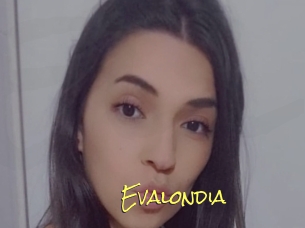 Evalondia