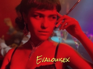 Evalouisex