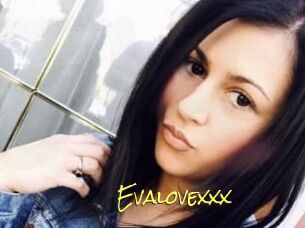 Evalovexxx