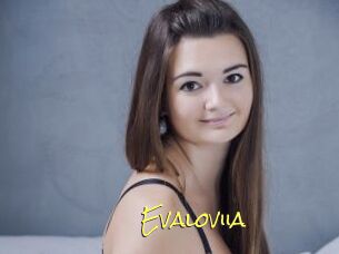 Evaloviia
