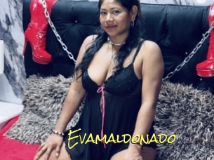 evamaldonado Elles Mouillent