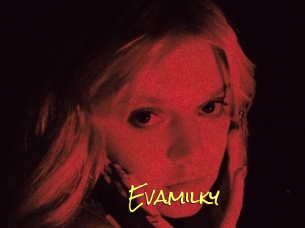 Evamilky