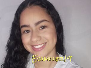 Evamiller19