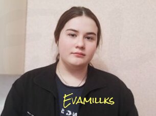 Evamillks