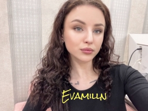 Evamilln