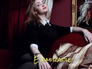 Evamiracle
