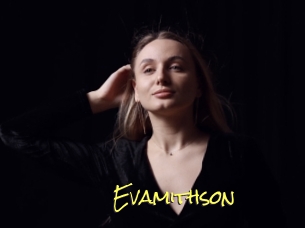 Evamithson