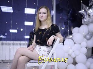Evamolle