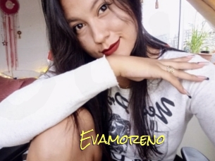 Evamoreno