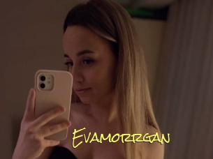 Evamorrgan