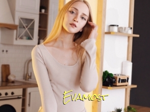 Evamost