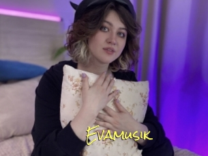 Evamusik
