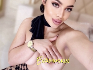 evamuskin Elles Mouillent