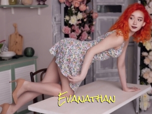 Evanathan