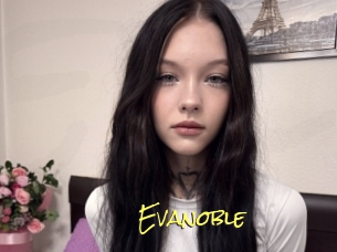 Evanoble