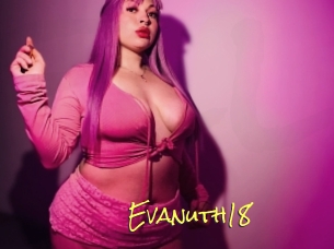 Evanuth18