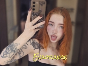 Evaorange