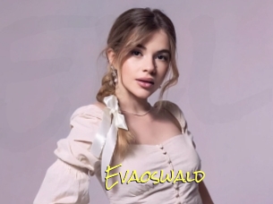 Evaoswald