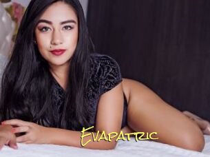 Evapatric