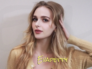 Evapetty