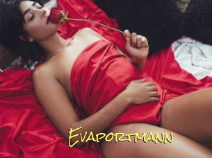 evaportmann Elles Mouillent