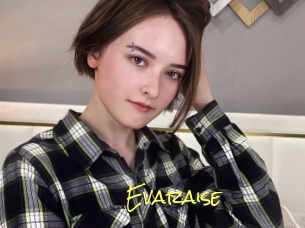 Evaraise