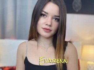 Evarenn