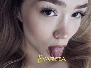 Evareza