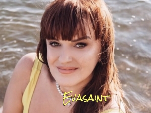 evasaint Elles Mouillent