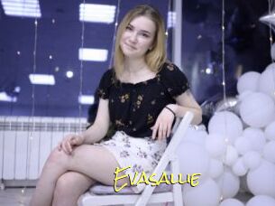 Evasallie