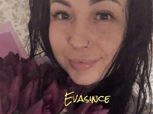 evasince Elles Mouillent