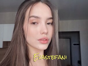 Evastefani