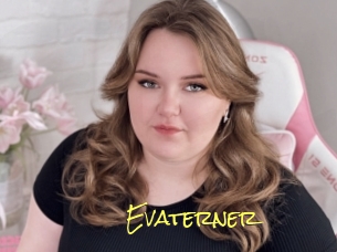 Evaterner