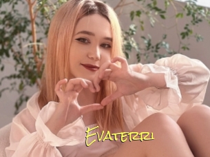 Evaterri