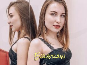 Evaverain