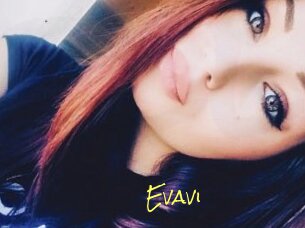 Evavi