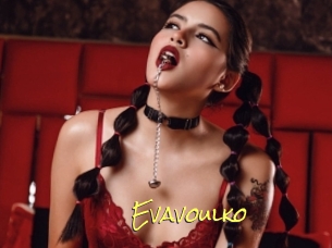 Evavoulko