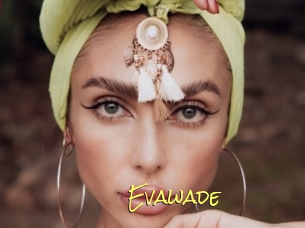 Evawade