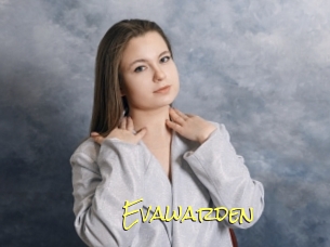 Evawarden