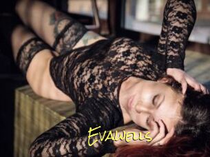 Evawells