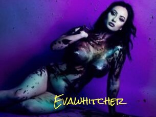 Evawhitcher