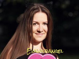 Evawildangel