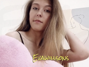 Evawillsons