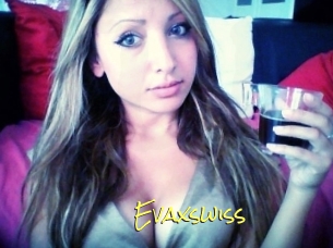 Evaxswiss