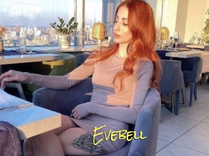 Evebell