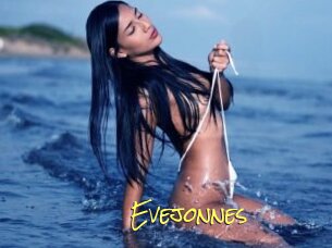 Evejonnes