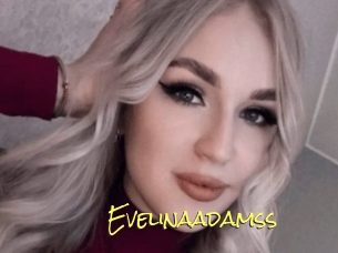 Evelinaadamss