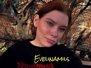 Evelinamils